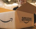 Truffa del pacco Amazon: come funziona e come difendersi