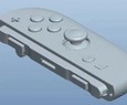 Switch 2, leak clamoroso: foto e render del design. E ci sono anche le specifiche