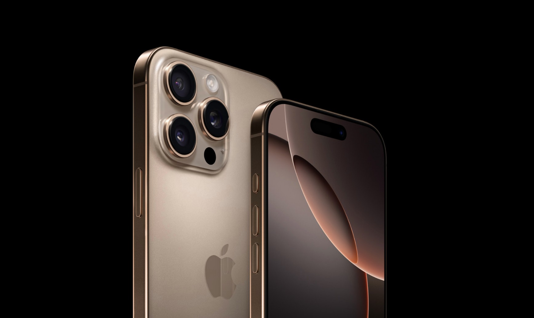 Apple iPhone 16: le prime recensioni internazionali di tutti i modelli