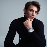 Huawei Watch GT 5 in offerta su Amazon: con lo sconto del 48% diventa un best bu