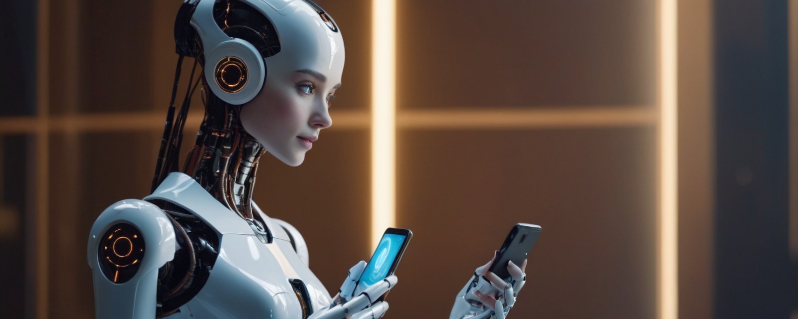 Chatbot AI hackerati con facilità: lo studio che allarma gli esperti