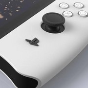 PS6 Portatile, nome in codice Project Canis: un leak svela le possibili specific