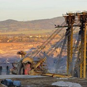 L?AI può aiutare il clima, ma potrebbe favorire molto di più petrolio e gas