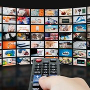 Digitale terrestre in tilt con canali doppi o spariti? Ecco come risintonizzare 