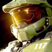 Il primo Halo per Xbox arriva su browser Web, con multiplayer a 128 giocatori!