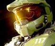 Microsoft promette grandi festeggiamenti per i 25 anni di Xbox ed Halo