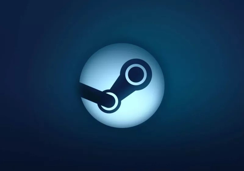 Steam offre molta più versatilità nella gestione degli aggiornamenti dei giochi