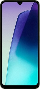 Redmi 14R vs Oppo A17 - HDblog.it