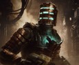 PlayStation Plus si arricchisce con i giochi di ottobre: arriva Dead Space Remake