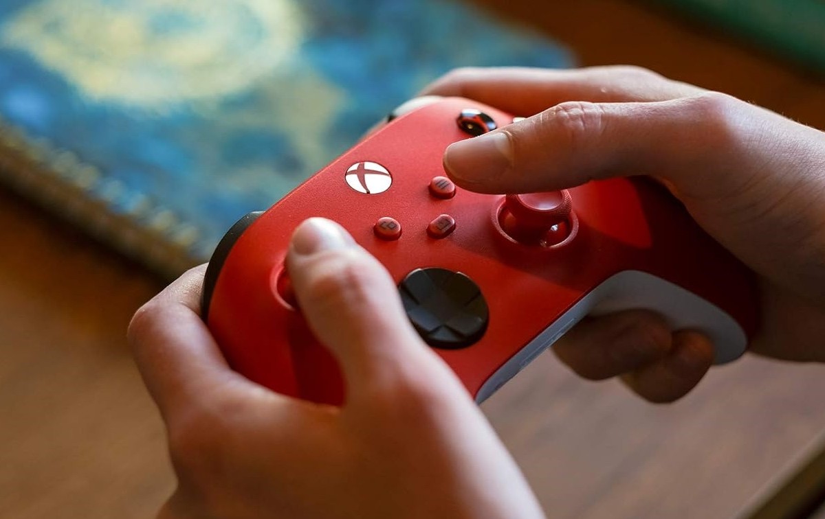 Regali Di Natale Xbox: Console In Sconto E Giochi Da Non Perdere - Foto 3