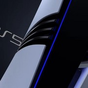 Febbre da jailbreak, la PS5 diventa anche un mini-datacenter AI locale