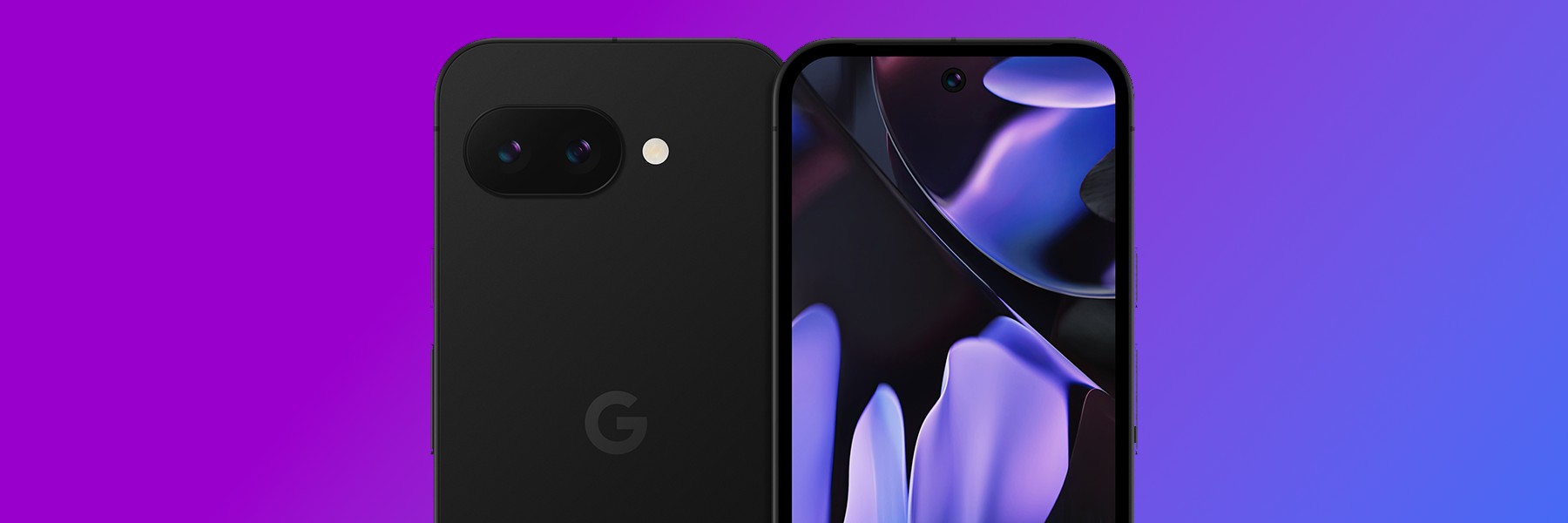 Google Pixel 9a, filtrano data di lancio e prezzi europei: c'è una brutta sorpresa