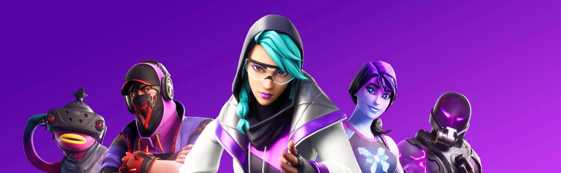 Fortnite torna sullApp Store USA: Epic lancia la sfida definitiva a Apple