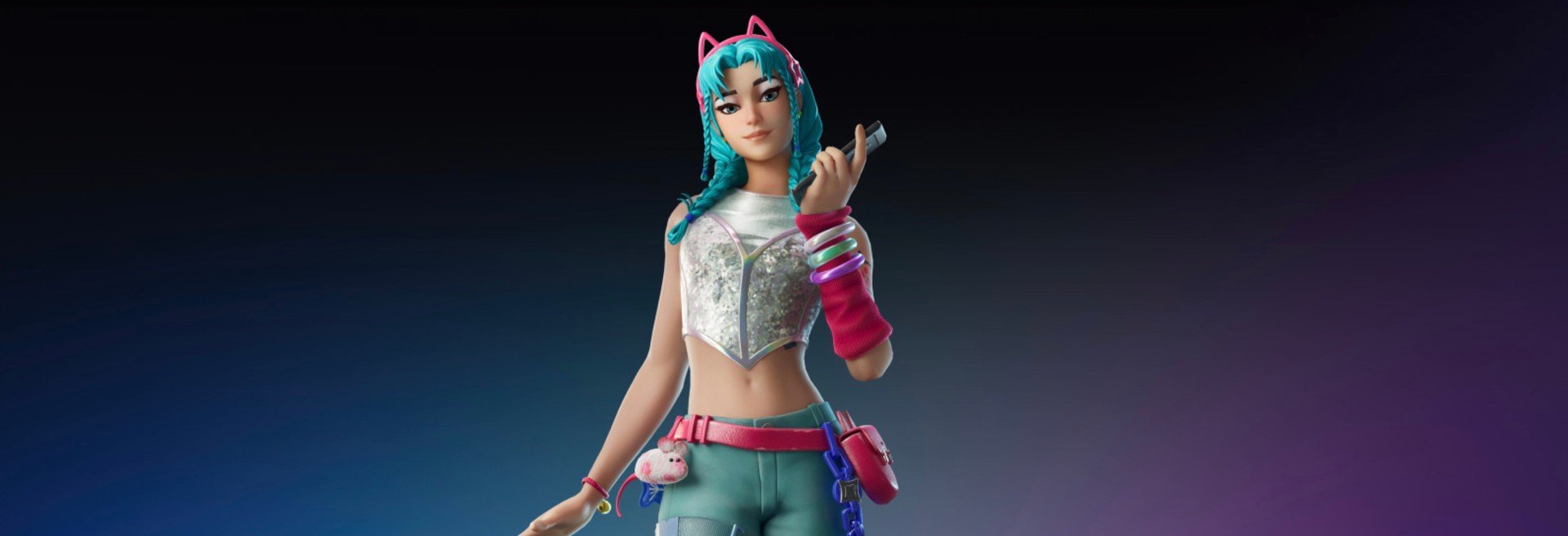 Fortnite sparisce nuovamente da iOS e iPadOS, anche in Europa