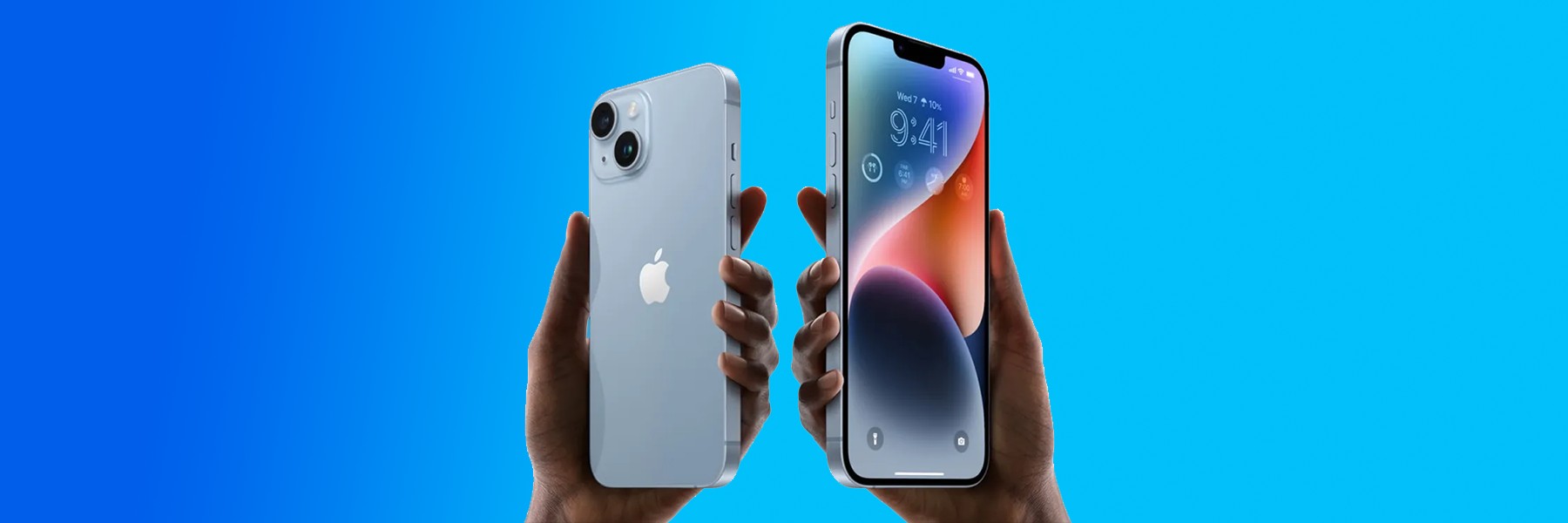 Apple, all'inizio del 2025 un nuovo iPhone SE con FaceID e iPad Air  aggiornato - HDblog.it