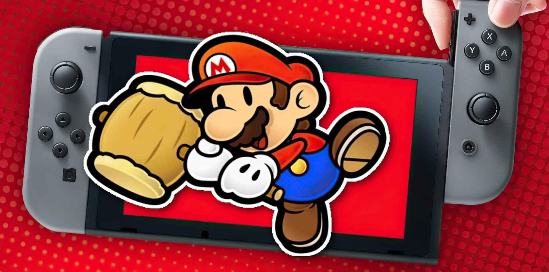 Ryujinx come Yuzu: Nintendo ottiene la chiusura di un altro emulatore ...