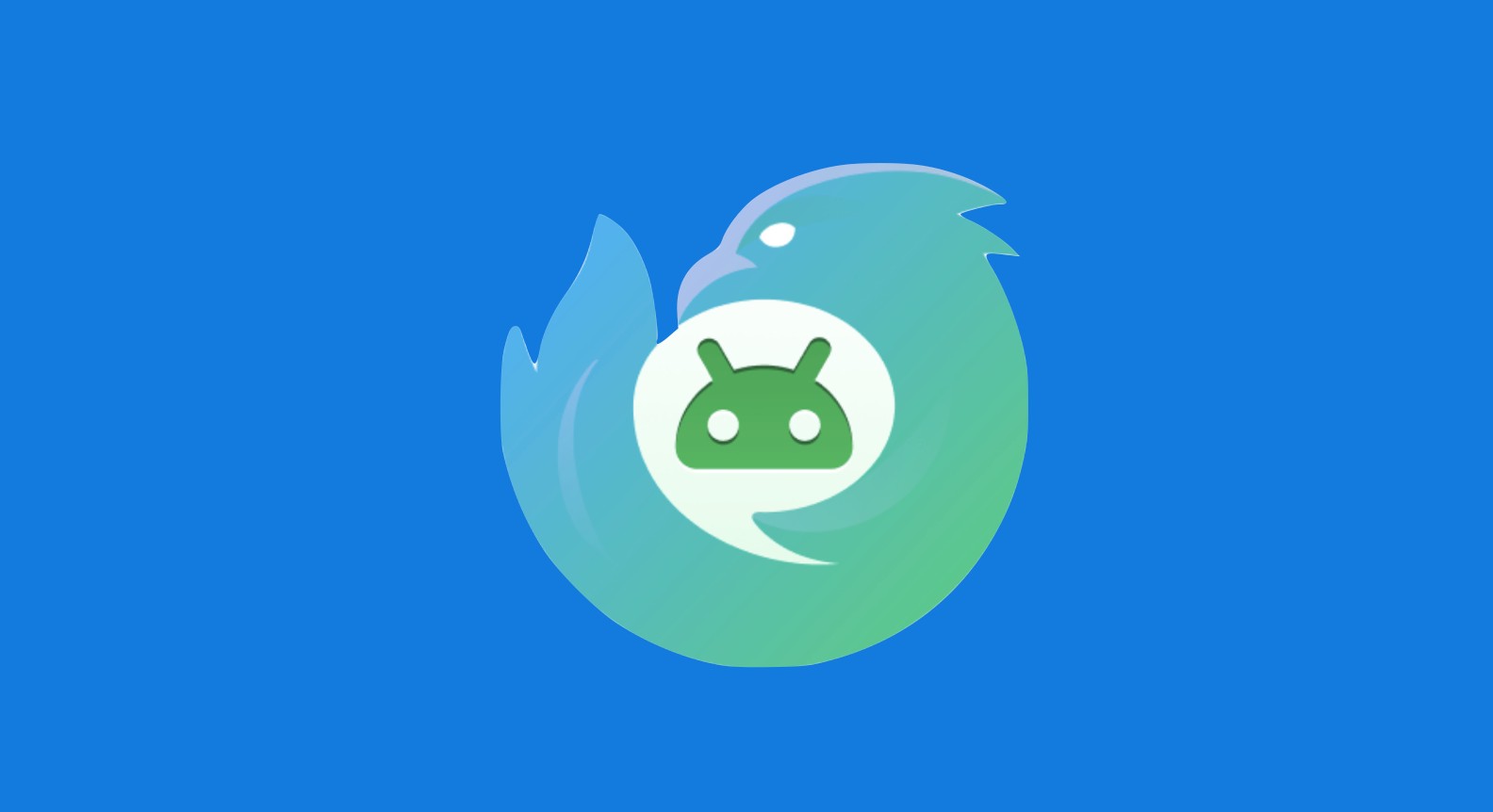 Thunderbird: il client email di Mozilla sbarca su Android in versione Beta