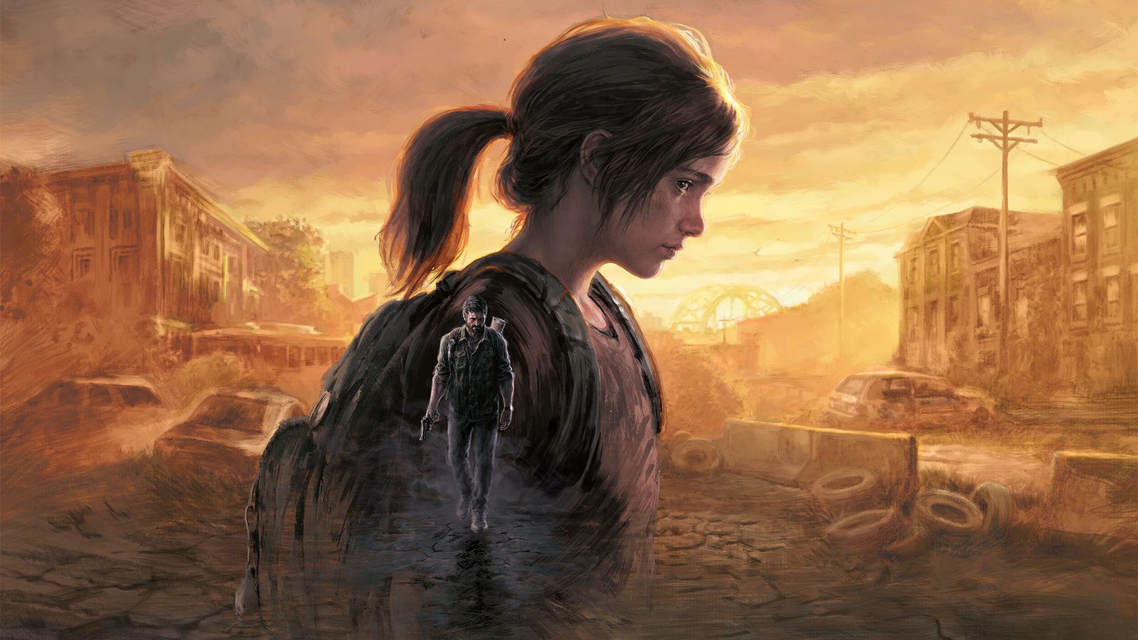 The Last of Us Parte 1: i giocatori attivi sono aumentati del 1225% grazie a PS Plus