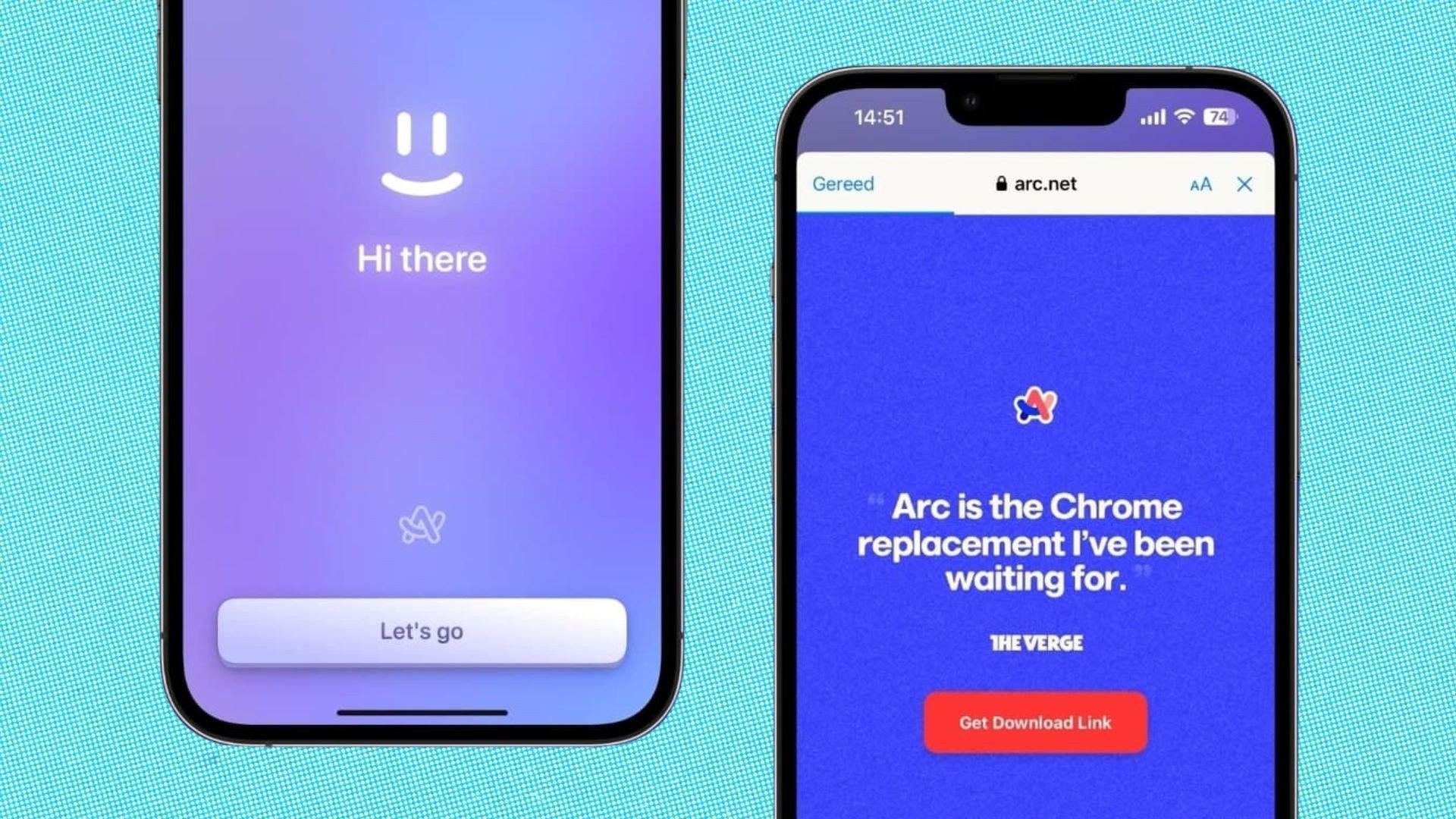 Arc Search sbarca su Android: il browser minimalista è disponibile sul Play Store