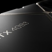 Oggi debutta il DLSS 5, NVIDIA vuole portarlo anche sulle RTX 40