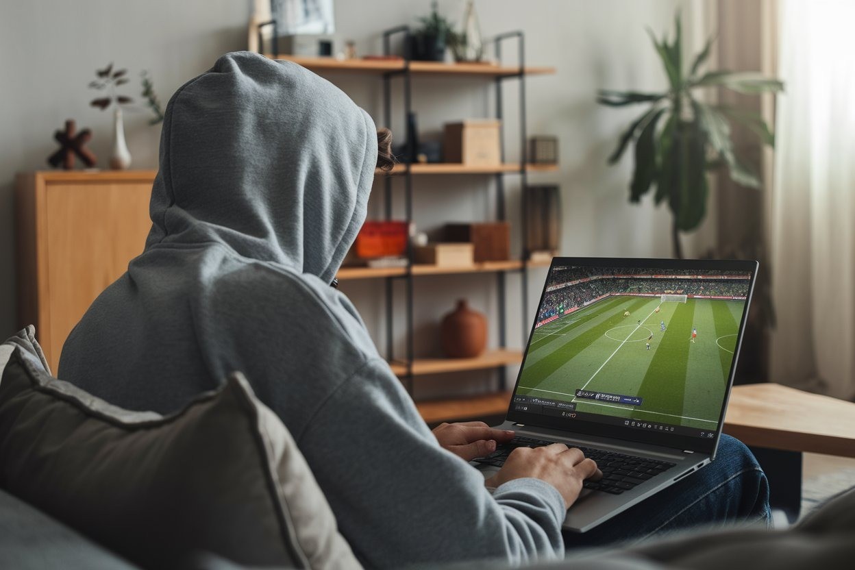 Piracy Shield, Google inizia a bloccare i siti segnalati, ma solo alcuni