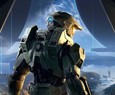 Halo Infinite ricever� presto una modalit� in terza persona: ecco i primi dettagli