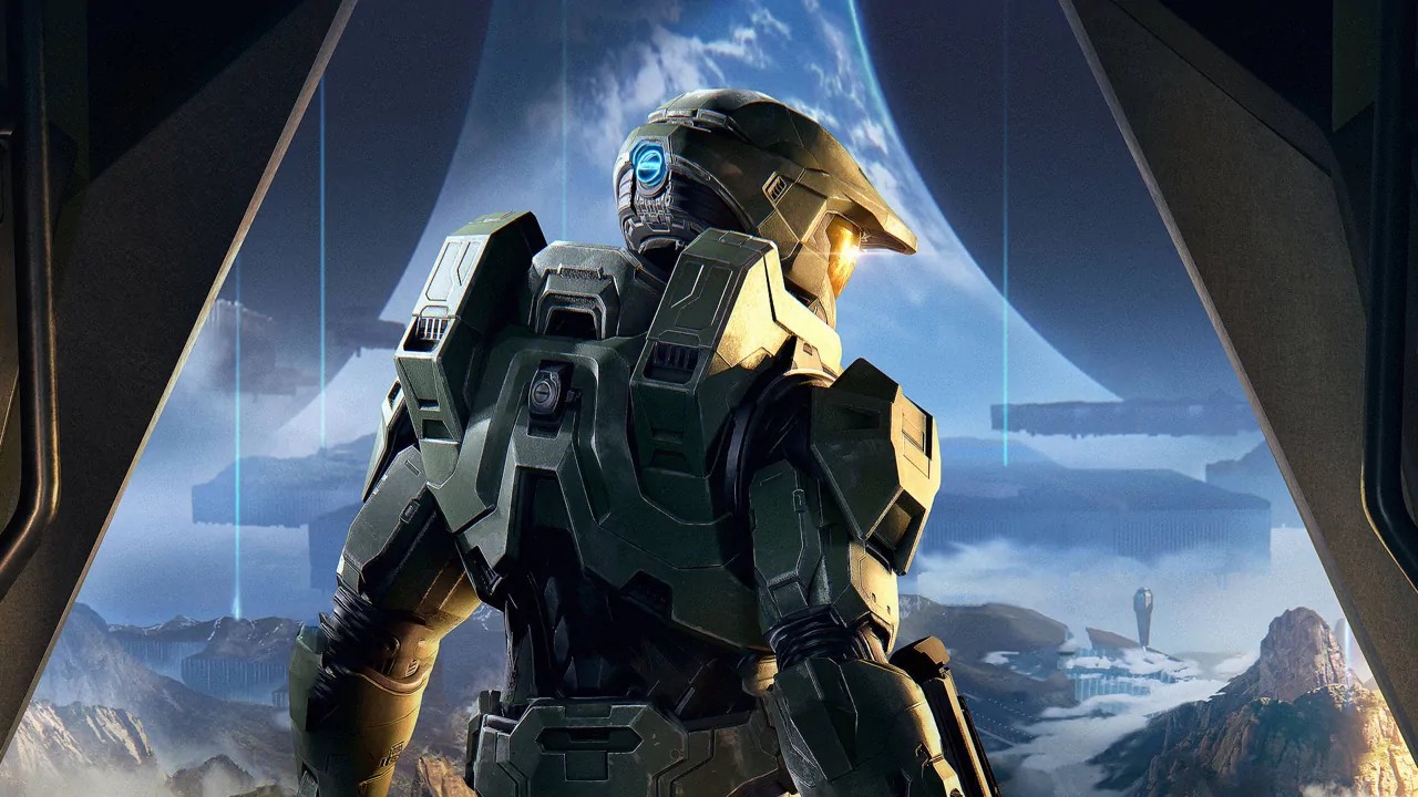 Halo Infinite riceverà presto una modalità in terza persona: ecco i primi dettagli