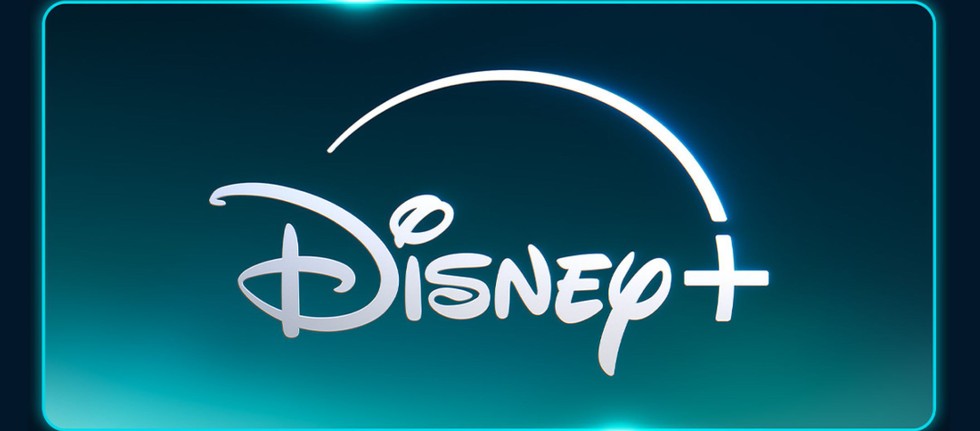 Risparmia il 10% sull'abbonamento annuale Disney+ Standard