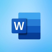 Microsoft conferma un bug di Word: alcune app possono farlo crashare