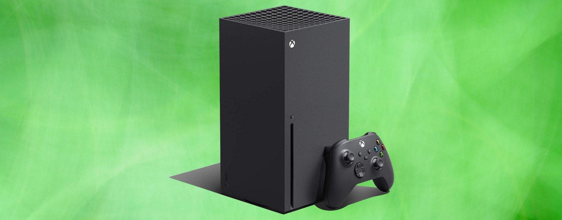 Xbox si prepara alla fuga dal Medio Oriente. Stop a Xbox Series X in Arabia | Rumor