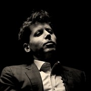 Sam Altman è morto? No, ma Google per qualche ora ha sostenuto il contrario