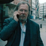 Slow Horses non si ferma più: Apple ordina già la stagione 8