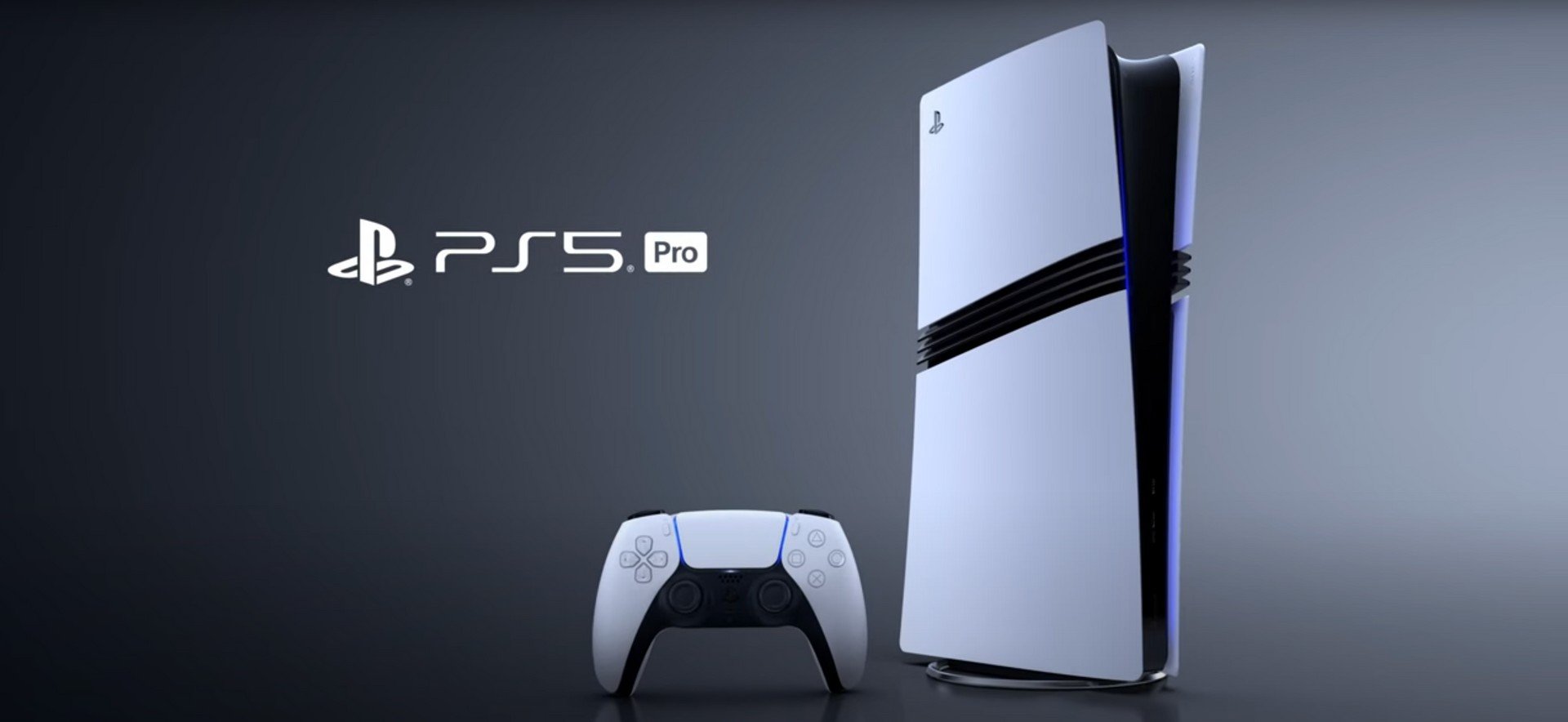 PS5 Pro, niente sold-out? Per Digital Foundry non significa che sarà un flop