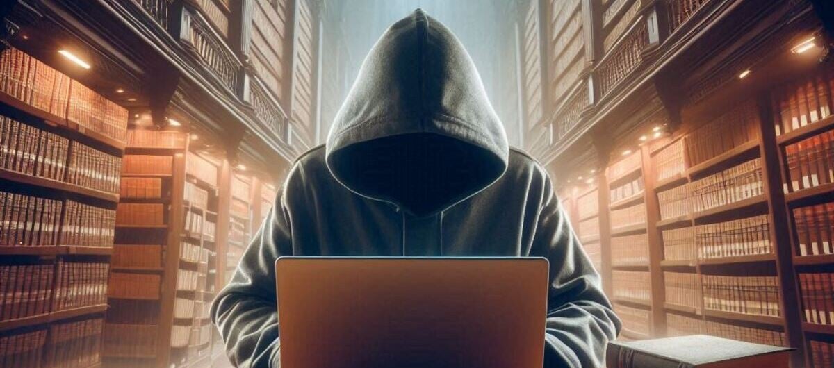 Hacker che ha sottratto 3 miliardi di dati sensibili arrestato in Brasile