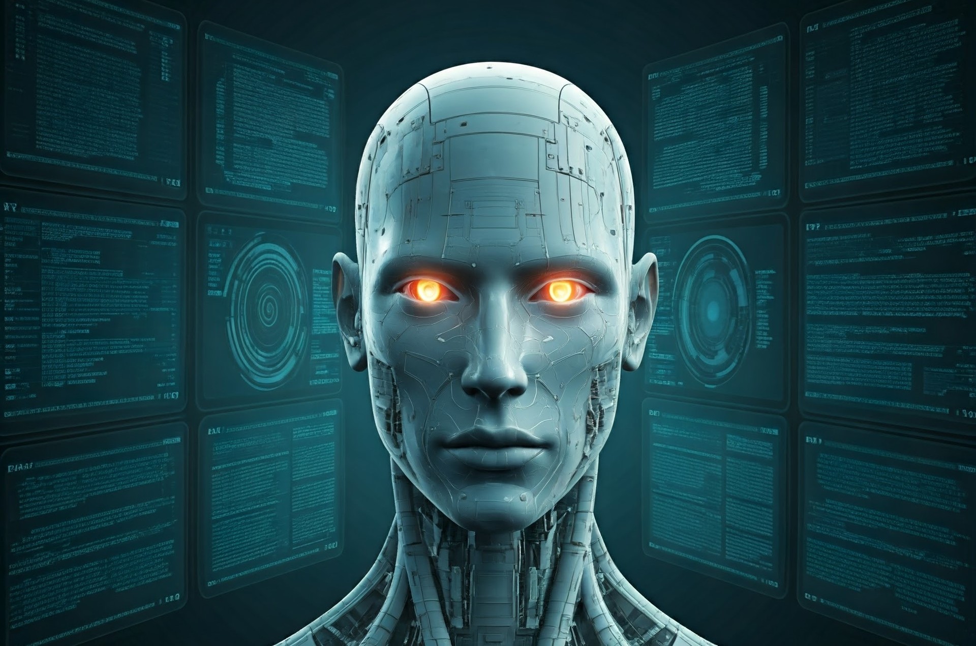 xAI lancia l'API di Grok: il chatbot di Musk è disponibile per gli ...