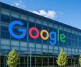 Google aggiorna la policy sull'AI generativa: ecco le nuove linee guida per un uso sicuro