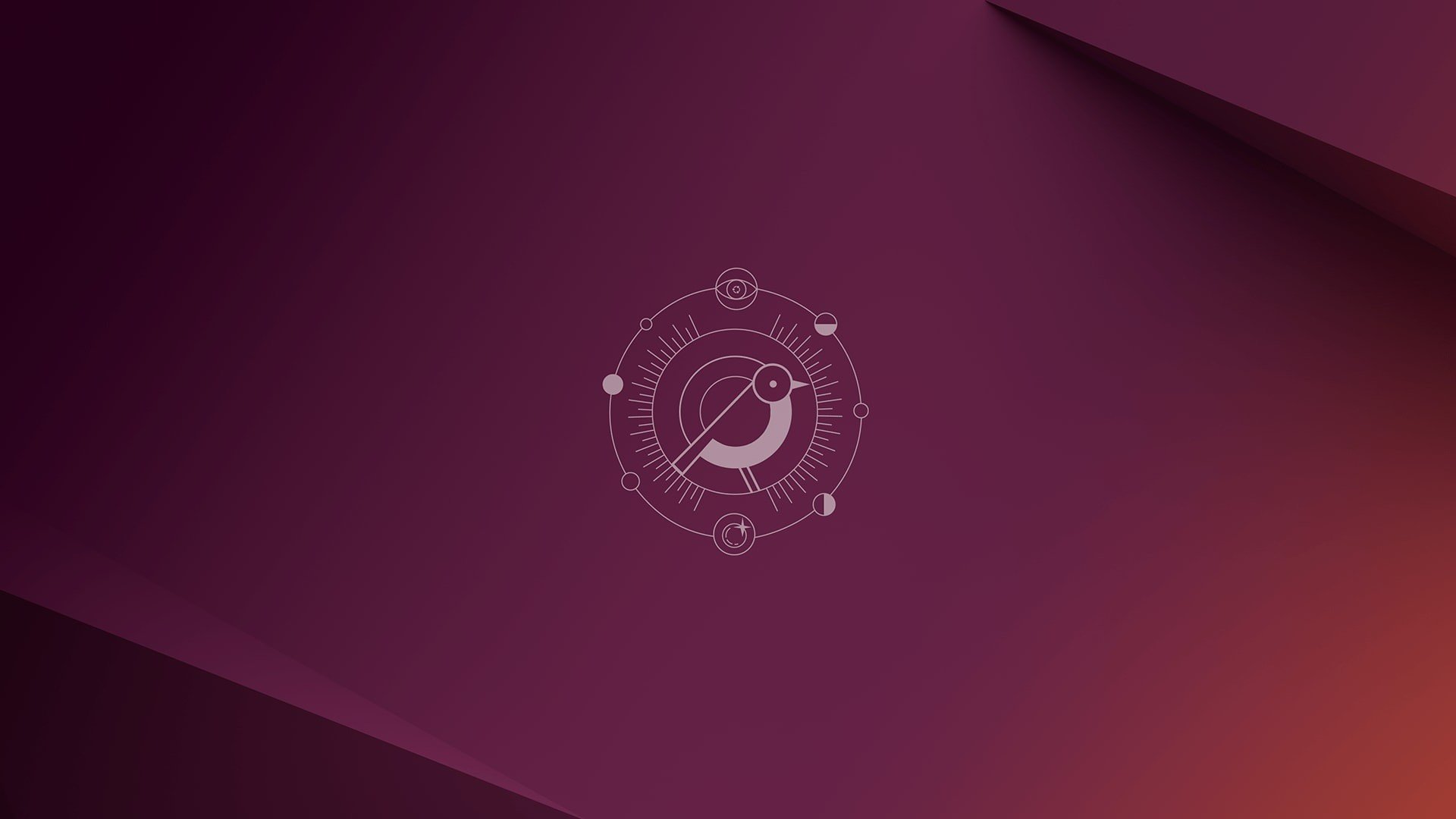 Ubuntu 24.10 Oracular Oriole: Il futuro di Linux è arrivato | Le novità