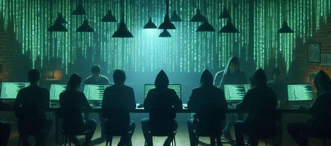 Daemon Tools è stato compromesso: Kaspersky individua backdoor cinese