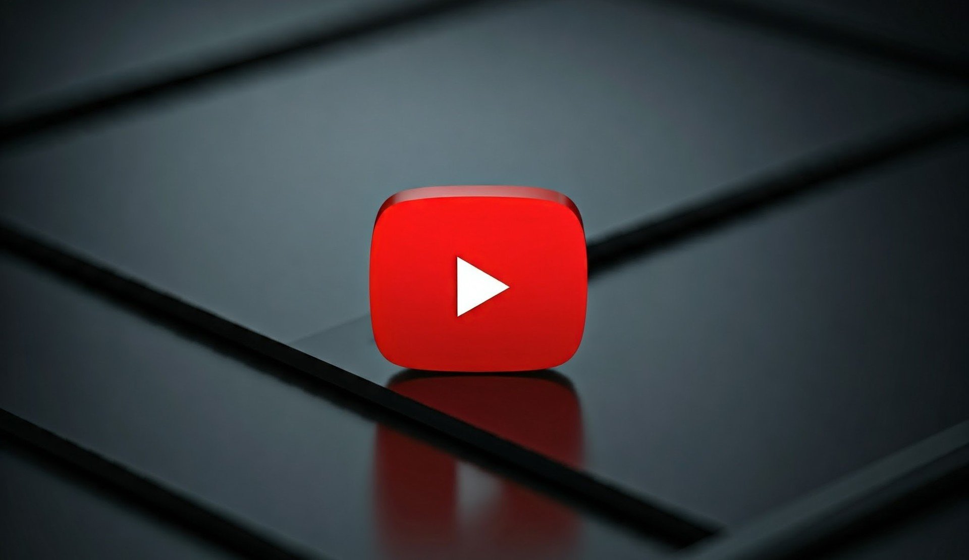 YouTube bug: l'app apre automaticamente gli Shorts | Come risolvere