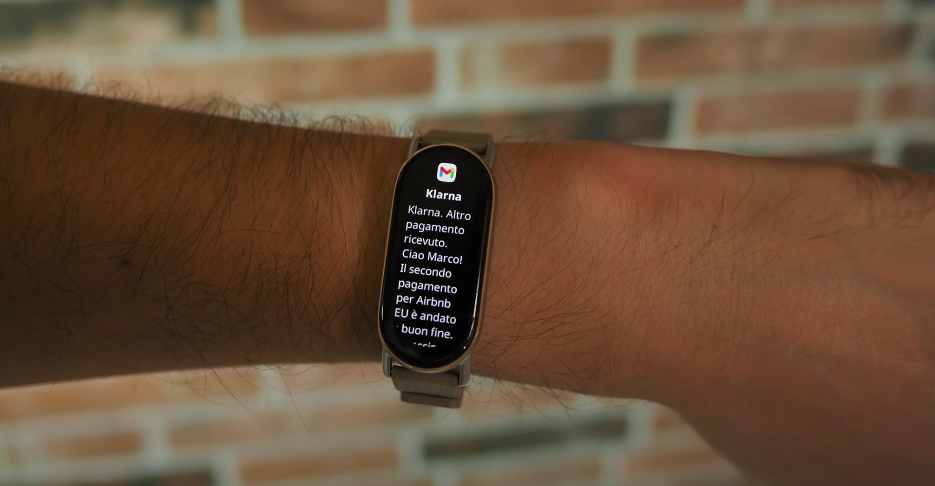 Xiaomi Smart Band 10 ufficiale a fine mese, prezzo su del 20% in Europa | Rumor