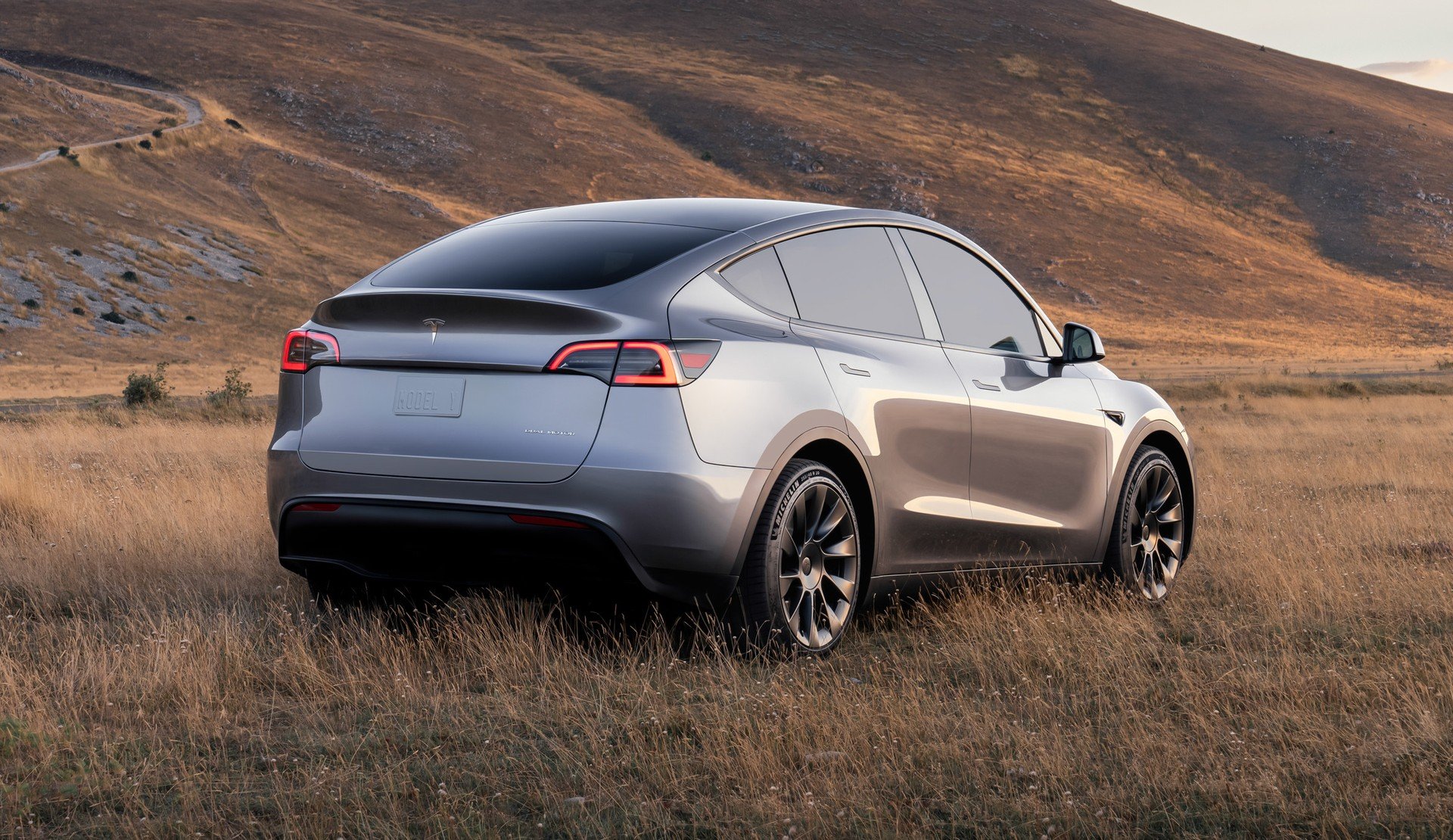 Tesla Model Y Juniper, la produzione del restyling parte a gennaio in Cina?