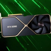 GeForce RTX 5090 al capolinea: NVIDIA si concentra sulle RTX Pro