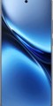 vivo X200 Pro