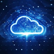 Microsoft rafforza il cloud sovrano: più controllo sui dati e servizi AI anche o