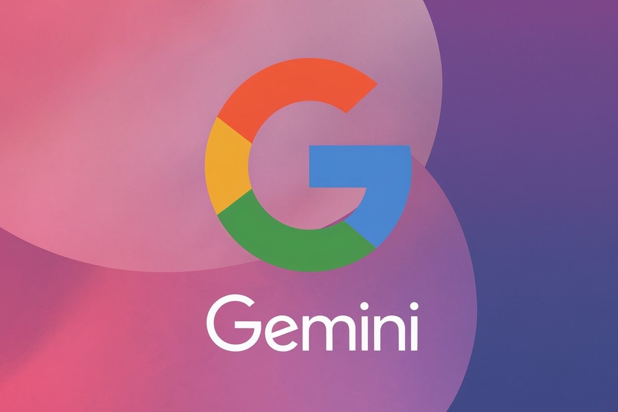 Gemini, Google lancia altre estensioni Workspace: Calendario, Keep e Tasks