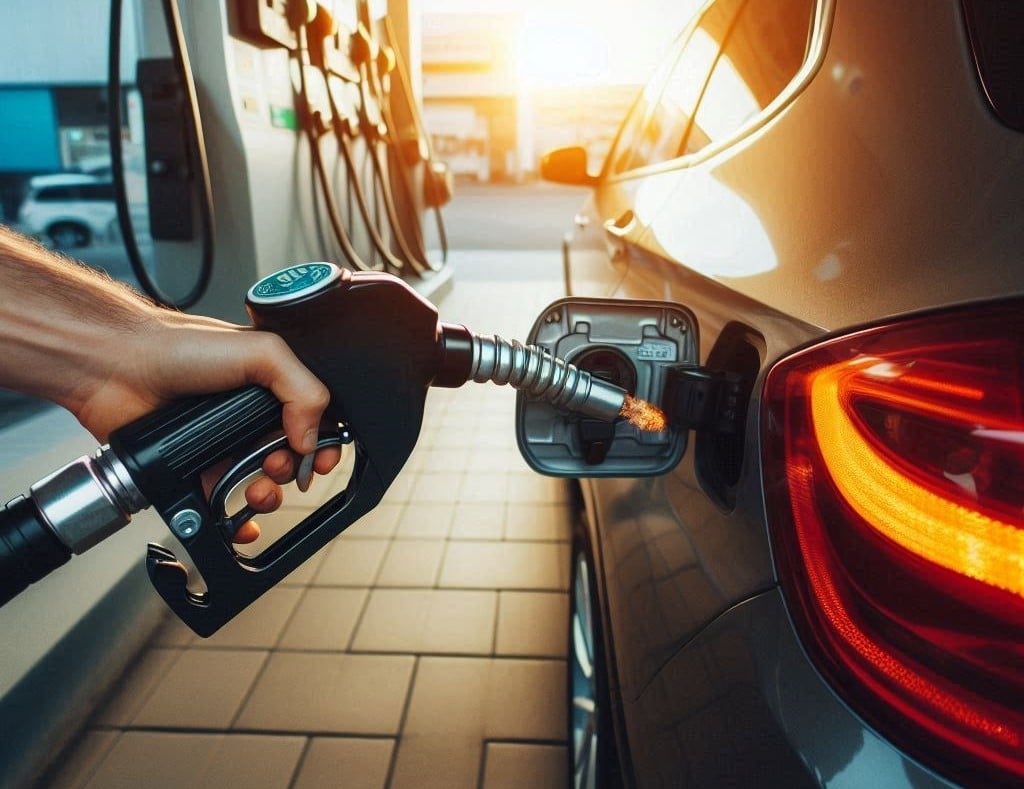 Carburanti, niente allineamento delle accise per benzina e diesel (per il momento)