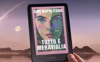 Recensione Kindle Colorsoft: tante aspettative saranno ripagate?