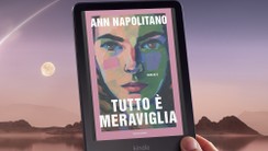 Recensione Kindle Colorsoft: tante aspettative saranno ripagate?
