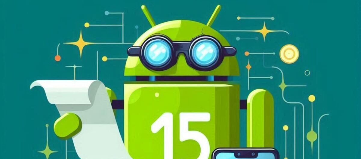 7 funzioni di Android 15 che dovresti provare subito