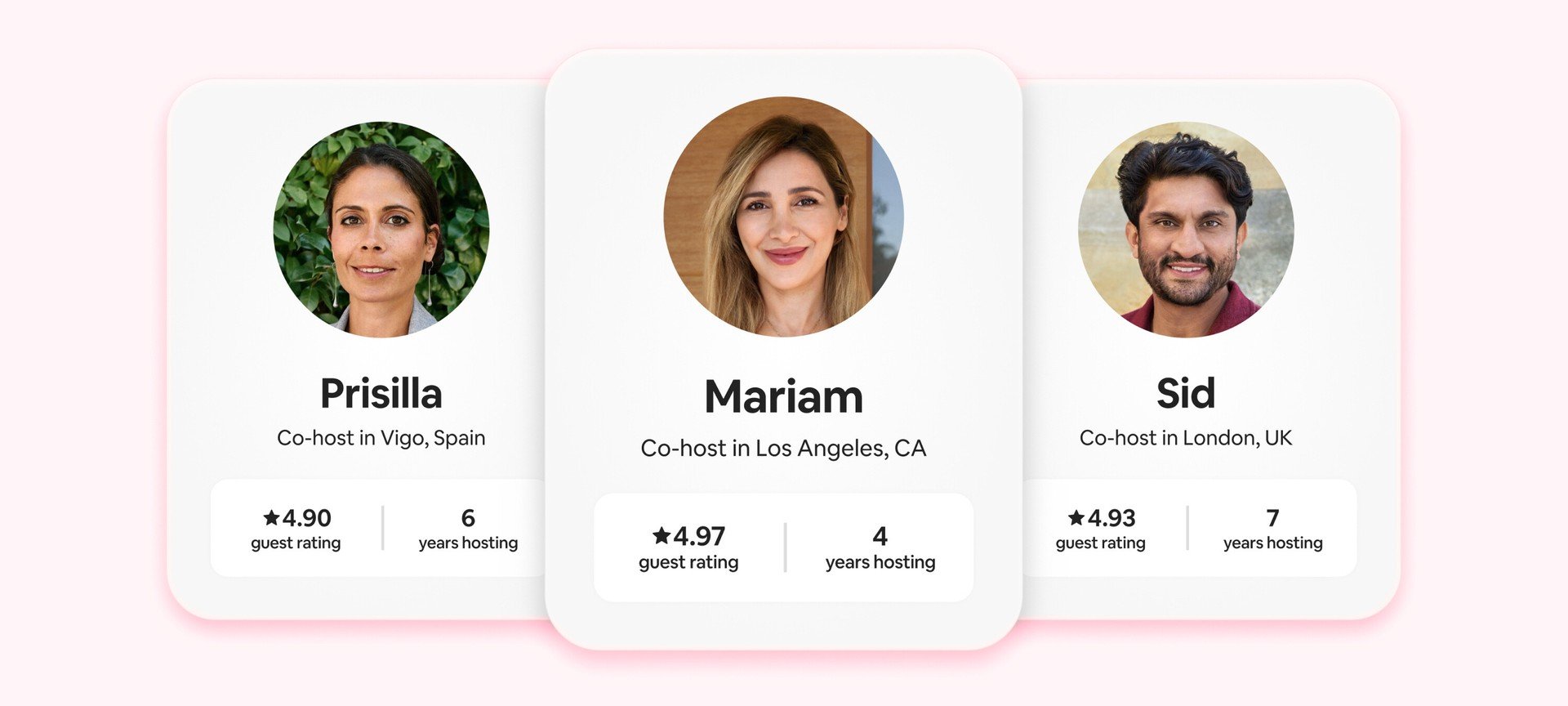 Airbnb annuncia i co-host: affitti brevi anche per chi non ha tempo o esperienza